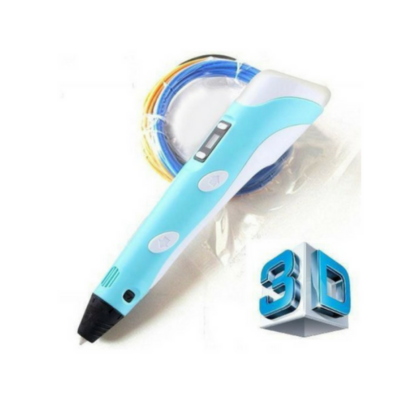 KR_3DPEN____
