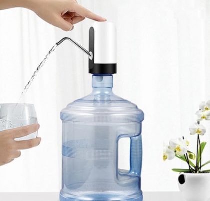 KR_AutWaterDispenser