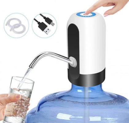 KR_AutWaterDispenser__