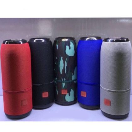 KR_CHARGE11speaker-500x500