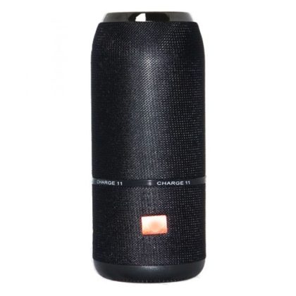 KR_CHARGE11speaker_