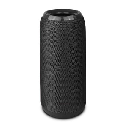 KR_CHARGE11speaker___