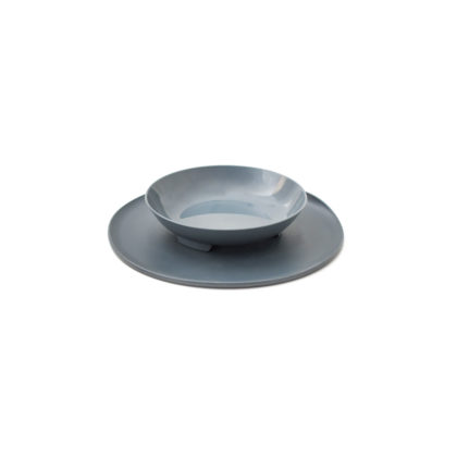 KR_DogBowl_