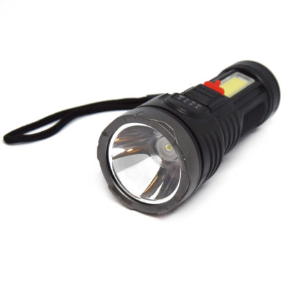 KR_Flashlight5865