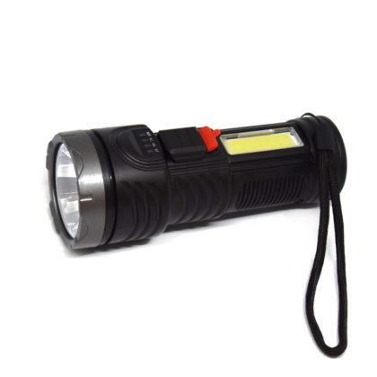 KR_Flashlight5865__