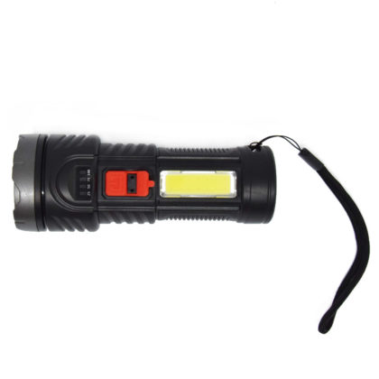 KR_Flashlight5865___