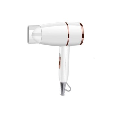 KR_HairDryer2600
