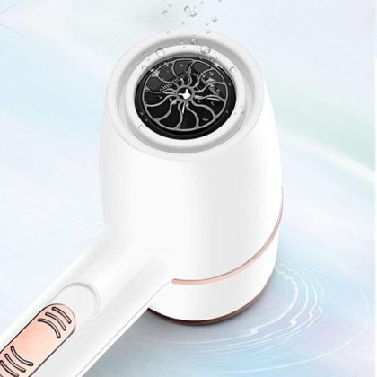 KR_HairDryer2600_