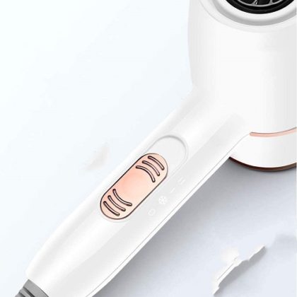 KR_HairDryer2600__