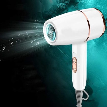 KR_HairDryer2600___