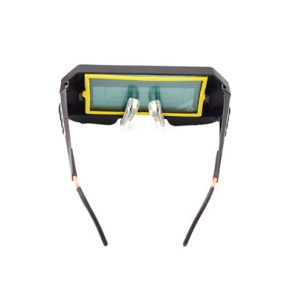 KR_Helmet