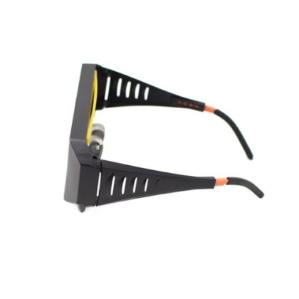 KR_Helmet__