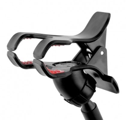 KR_HolderMultiFunc__