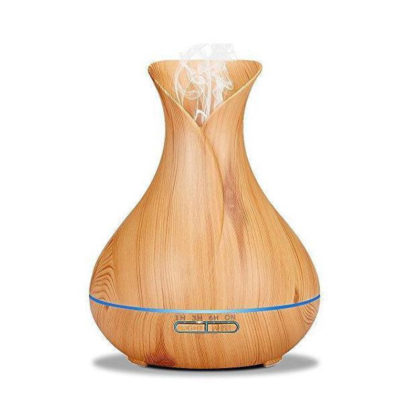 KR_Humidifer550_