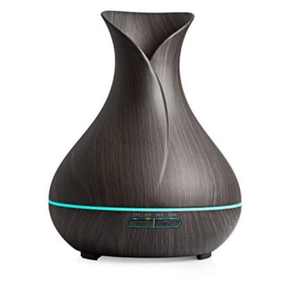 KR_Humidifer550__