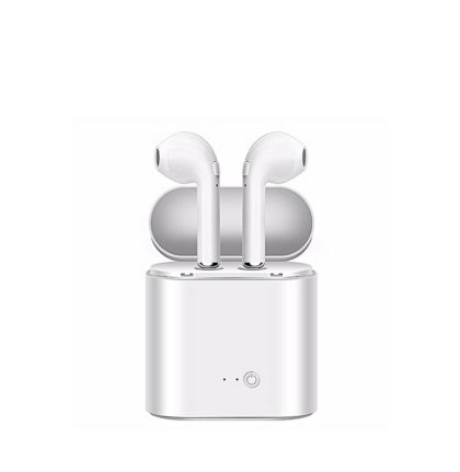 KR_I7SwirelessTWS___