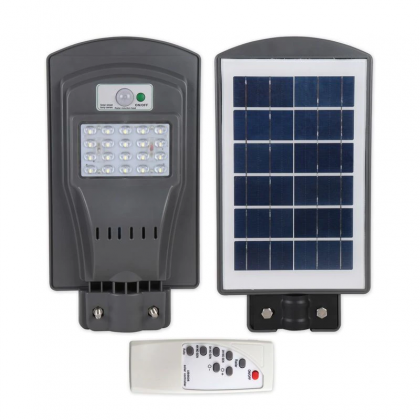 KR_LedSolarStreetLa20w