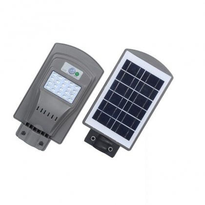 KR_LedSolarStreetLa20w01
