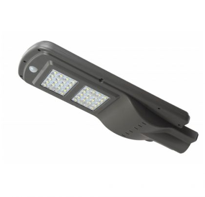 KR_LedSolarStreetLa40w