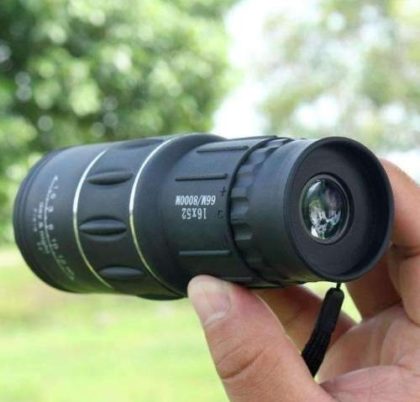 KR_Monocular__