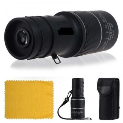 KR_Monocular___