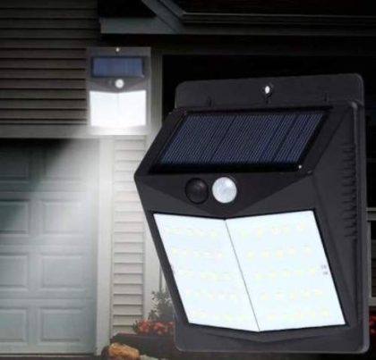 KR_SWL60led