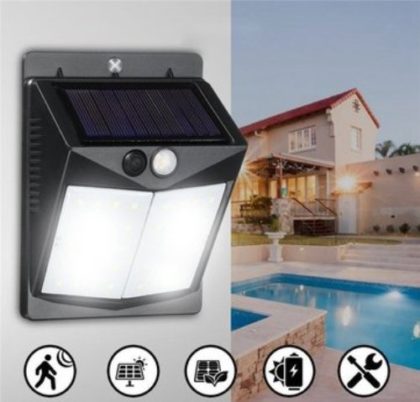 KR_SWL60led_
