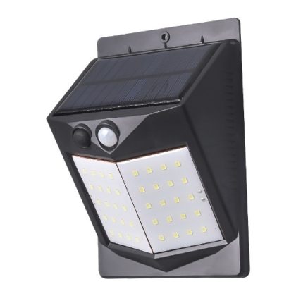 KR_SWL60led__
