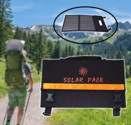 KR_SolarPack