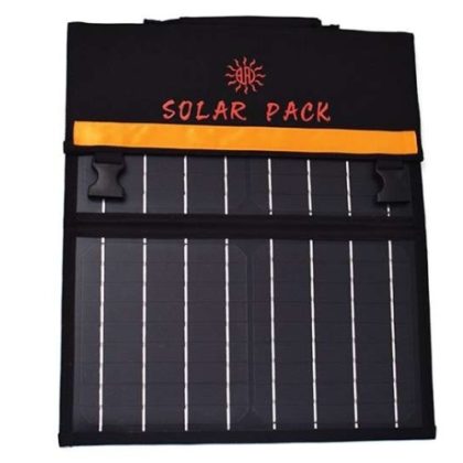 KR_SolarPack___