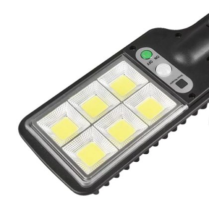 KR_StreetLampJX616__