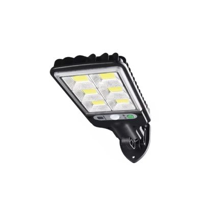 KR_StreetLampJX616___