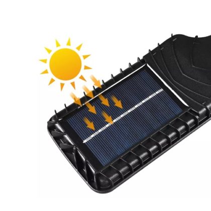 KR_StreetLampJX616_____