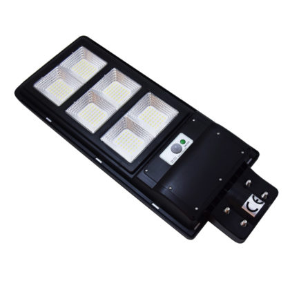 KR_StreetLight150W__