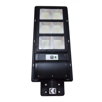 KR_StreetLight150W___