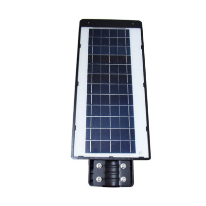 KR_StreetLight150W____