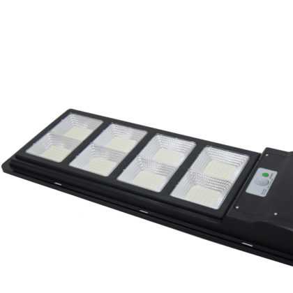 KR_StreetLight400W__