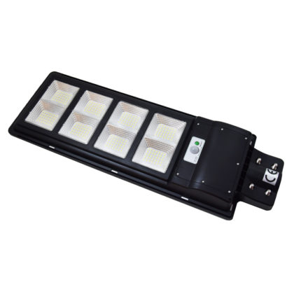 KR_StreetLight400W___