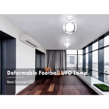 KR_UfoLamp_