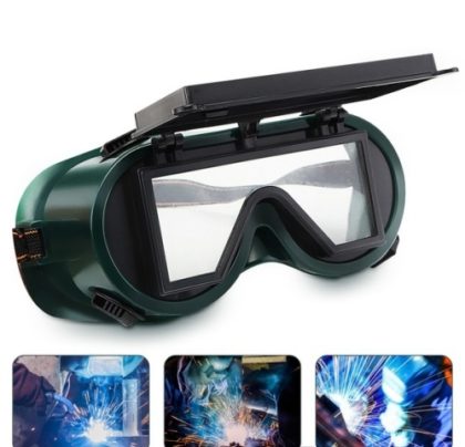 KR_WeldingGoggles