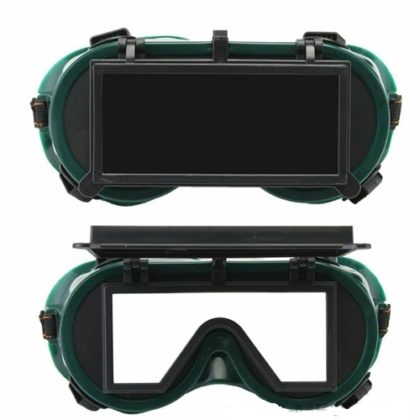 KR_WeldingGoggles_