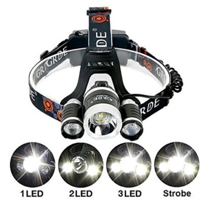 KS_3xCreeT6Led18650XL_