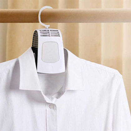 TV_ClothesDryer_02