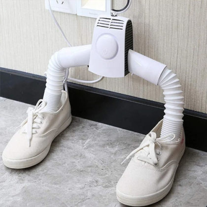 TV_ClothesDryer_03