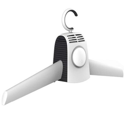 TV_ClothesDryer____