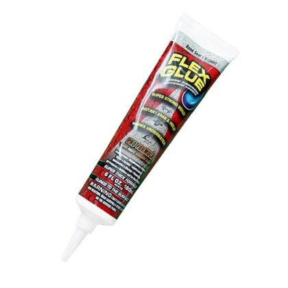 TV_FlexGlue_