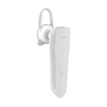 TV_Headset