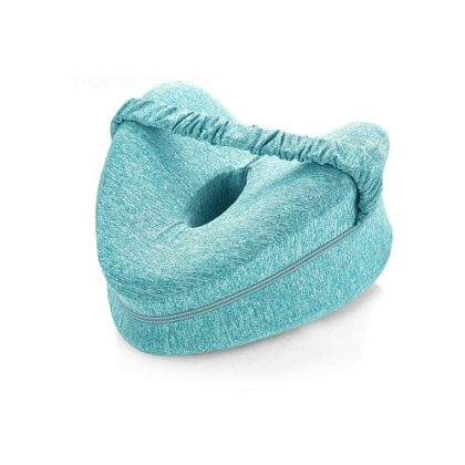 TV_LegPillowColor____