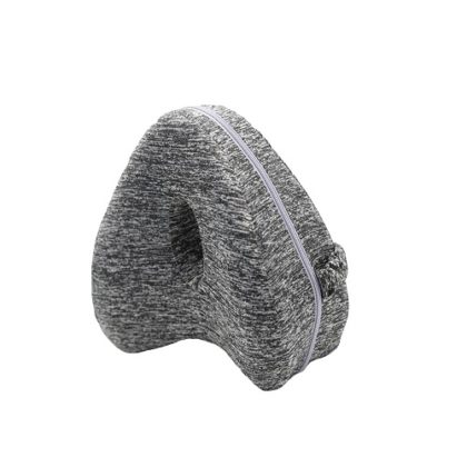 TV_LegPillowColor_____