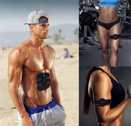 TV_SmartFitnessEMS__